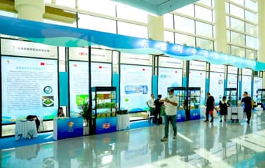 Opportunities for Fisheries Trade Promotion between Vietnam and China