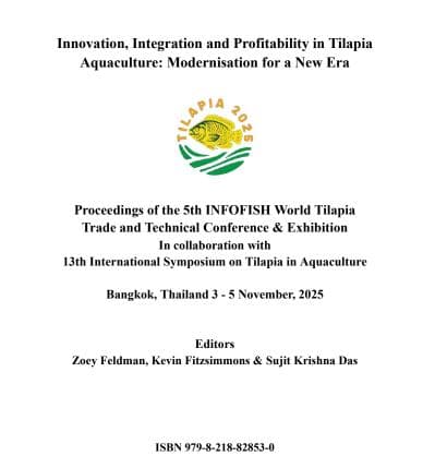 CHIA SẺ BỘ TÀI LIỆU CHÍNH THỨC HỘI NGHỊ RÔ PHI TOÀN CẦU