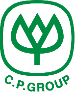 TẬP ĐOÀN CP