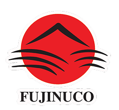 fujinuco group