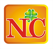 CÔNG TY TNHH THỰC PHẨM SẠCH NHẬT LINH CHI