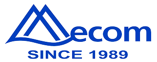 CÔNG TY CỔ PHẦN THIẾT BỊ HÀNG HẢI - MECOM