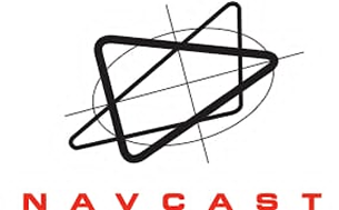 NAVCAST INC