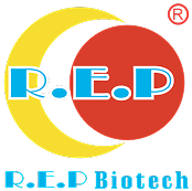 CÔNG TY CỔ PHẦN CÔNG NGHỆ SINH HỌC R.E.P