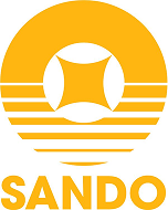 CÔNG TY TNHH SANDO