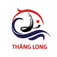 CÔNG TY TNHH KHOA KỸ SINH VẬT THĂNG LONG